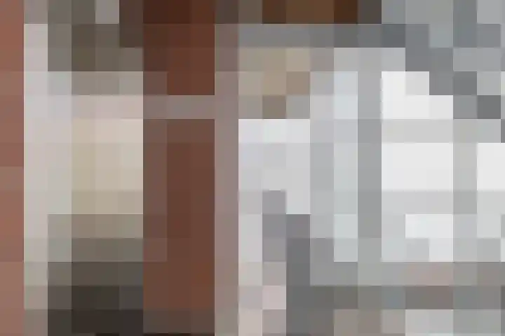 Jac. Bongaertsstraat 22 Tegelen thumbnail 20