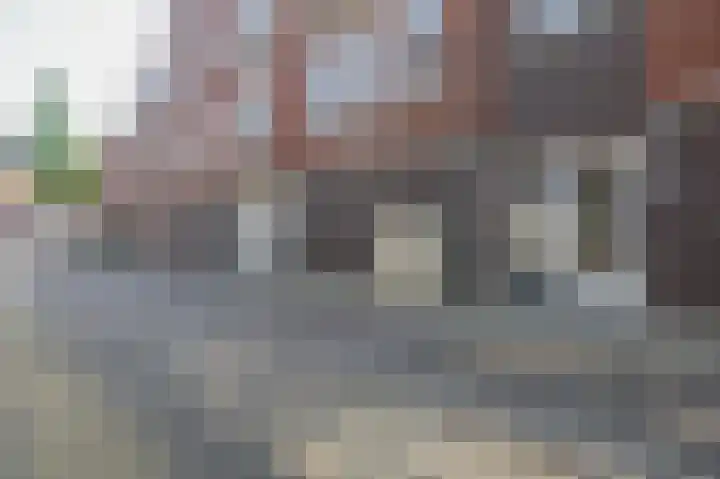 Jac. Bongaertsstraat 22 Tegelen thumbnail 26