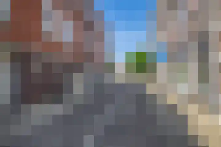 Jac. Bongaertsstraat 22 Tegelen thumbnail 27