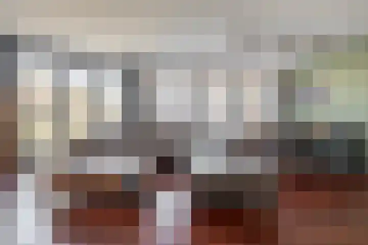 Jac. Bongaertsstraat 22 Tegelen thumbnail 4