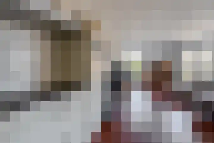 Jac. Bongaertsstraat 22 Tegelen thumbnail 9