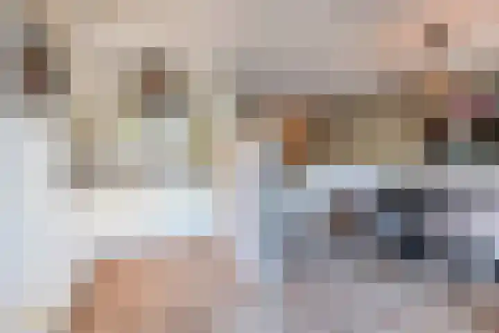 Jac. Bongaertsstraat 4 Tegelen thumbnail 10