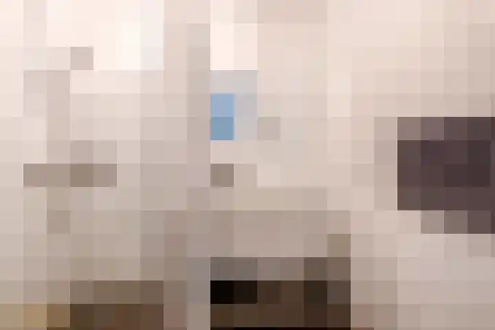 Jac. Bongaertsstraat 4 Tegelen thumbnail 13