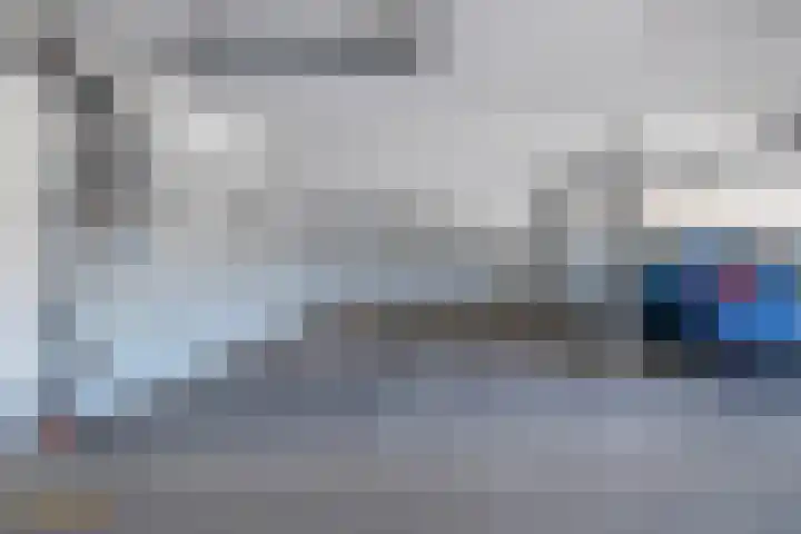 Jac. Bongaertsstraat 4 Tegelen thumbnail 17