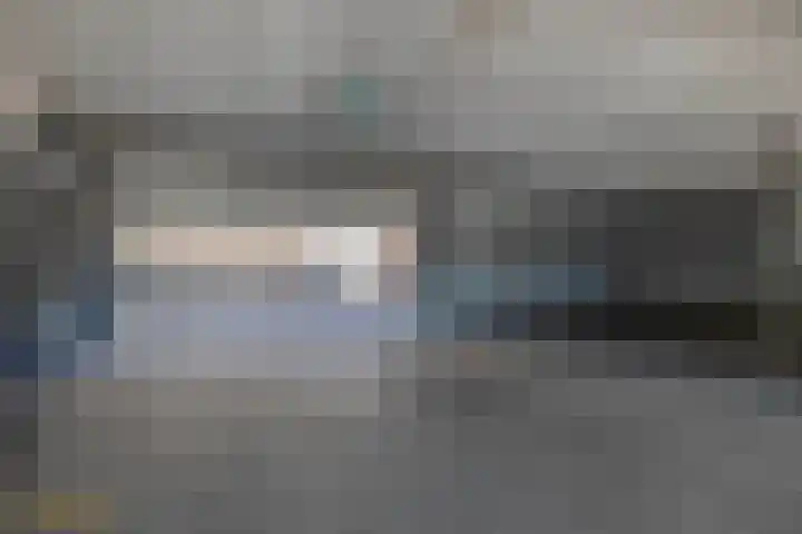 Jac. Bongaertsstraat 4 Tegelen thumbnail 18