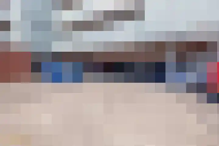 Jac. Bongaertsstraat 4 Tegelen thumbnail 19