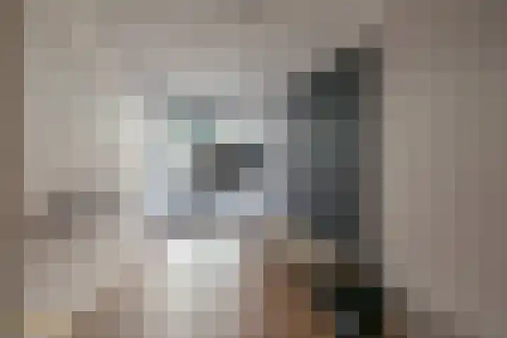 Jac. Bongaertsstraat 4 Tegelen thumbnail 20