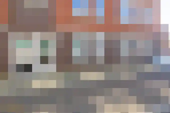 Jac. Bongaertsstraat 4 Tegelen thumbnail 21