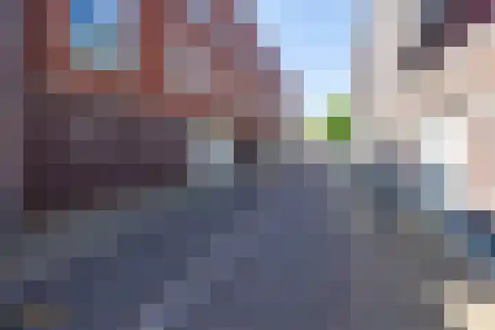 Jac. Bongaertsstraat 4 Tegelen thumbnail 22