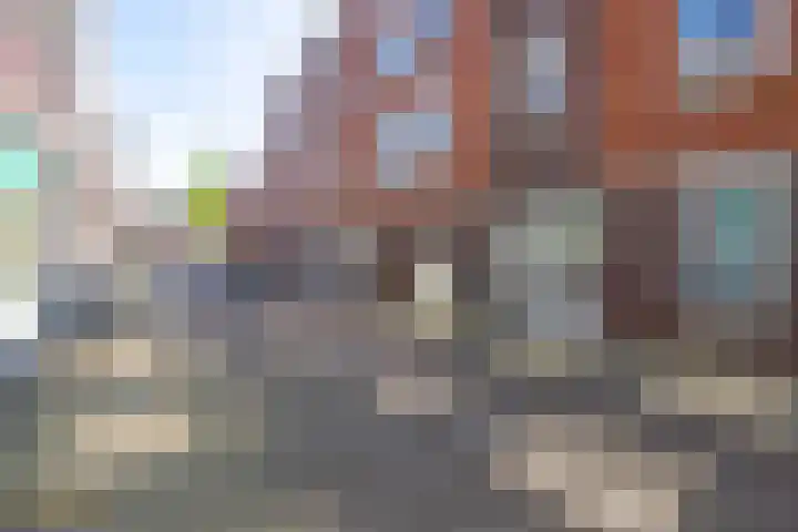 Jac. Bongaertsstraat 4 Tegelen thumbnail 23