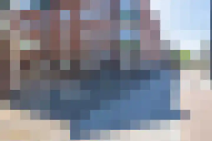 Jac. Bongaertsstraat 4 Tegelen thumbnail 24