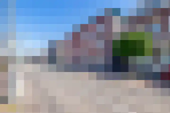 Jac. Bongaertsstraat 4 Tegelen thumbnail 25
