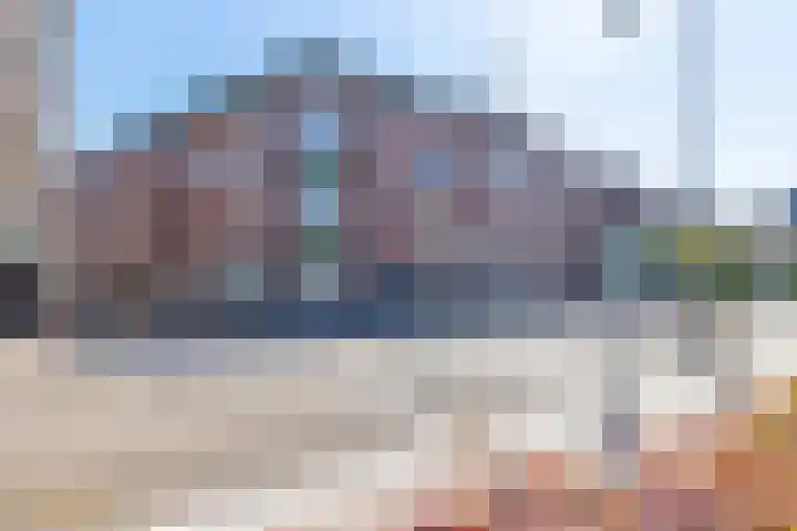 Jac. Bongaertsstraat 4 Tegelen thumbnail 30