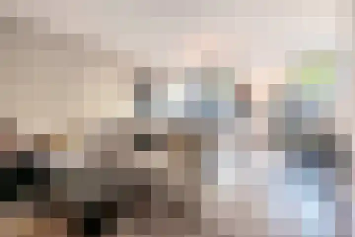 Jac. Bongaertsstraat 4 Tegelen thumbnail 4