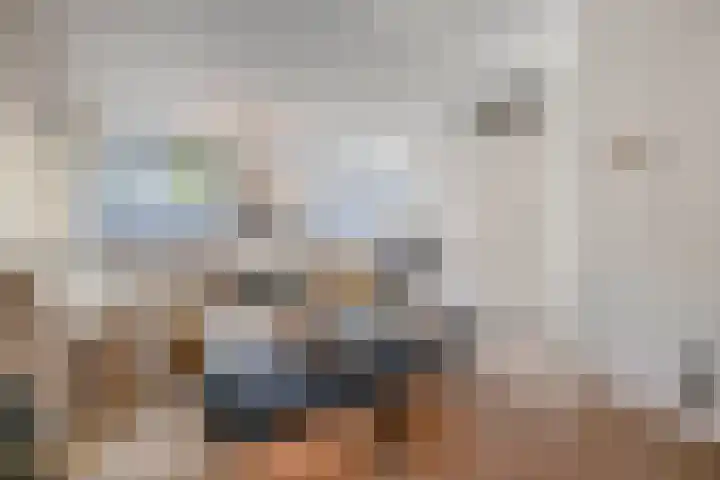 Jac. Bongaertsstraat 4 Tegelen thumbnail 5