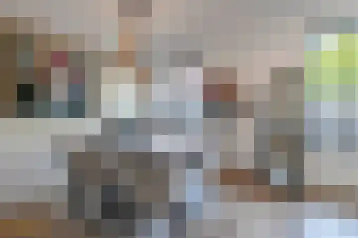 Jac. Bongaertsstraat 4 Tegelen thumbnail 7