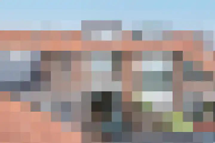 Jac Catsstraat 39 Putten thumbnail 30