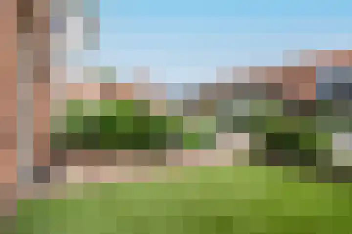 Jac Catsstraat 39 Putten thumbnail 38