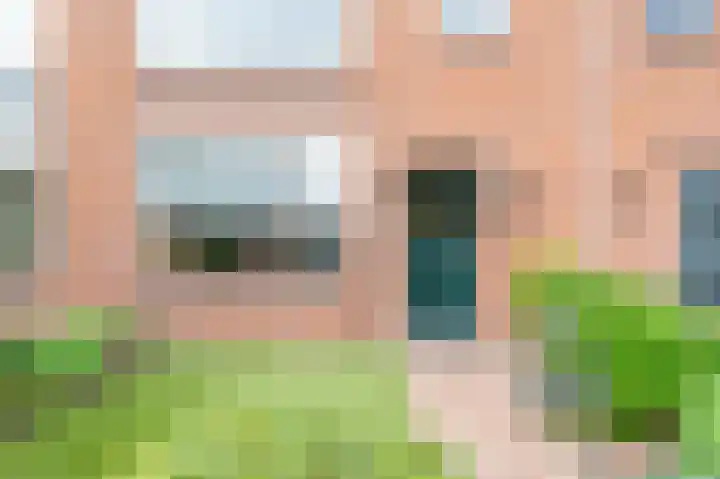 Jac Catsstraat 39 Putten thumbnail 39