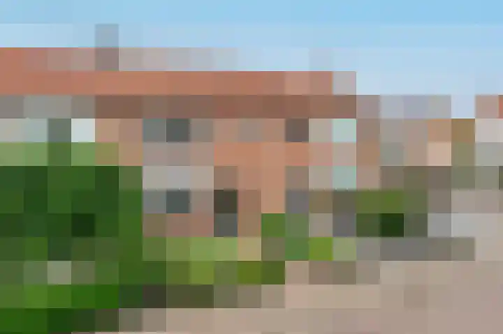 Jac Catsstraat 39 Putten thumbnail 40