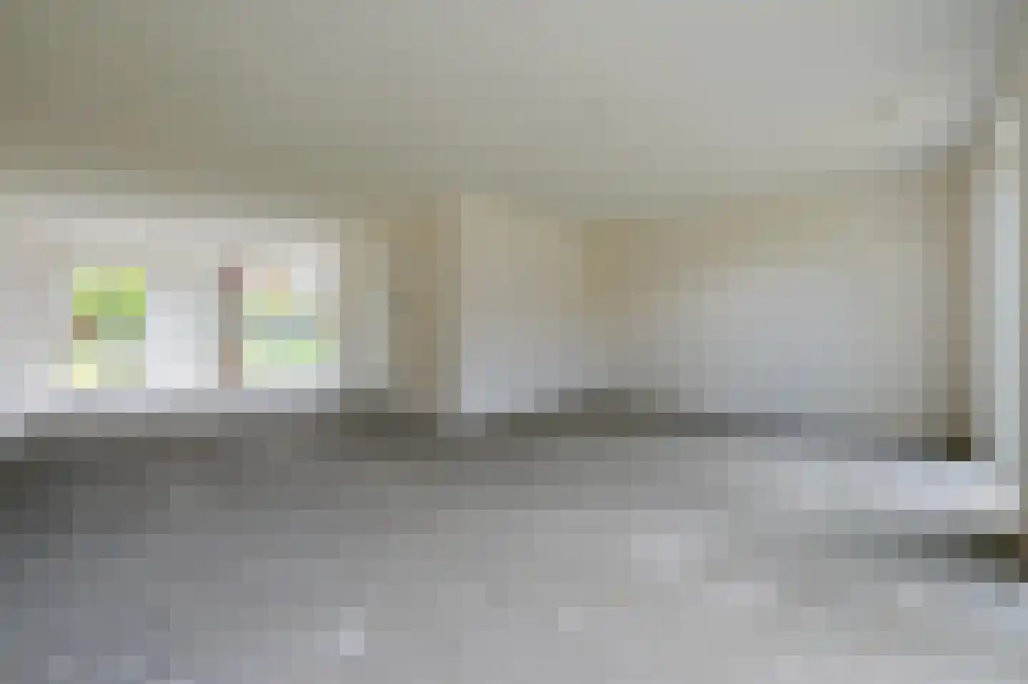 Jac Catsstraat 70 A Putten thumbnail 10