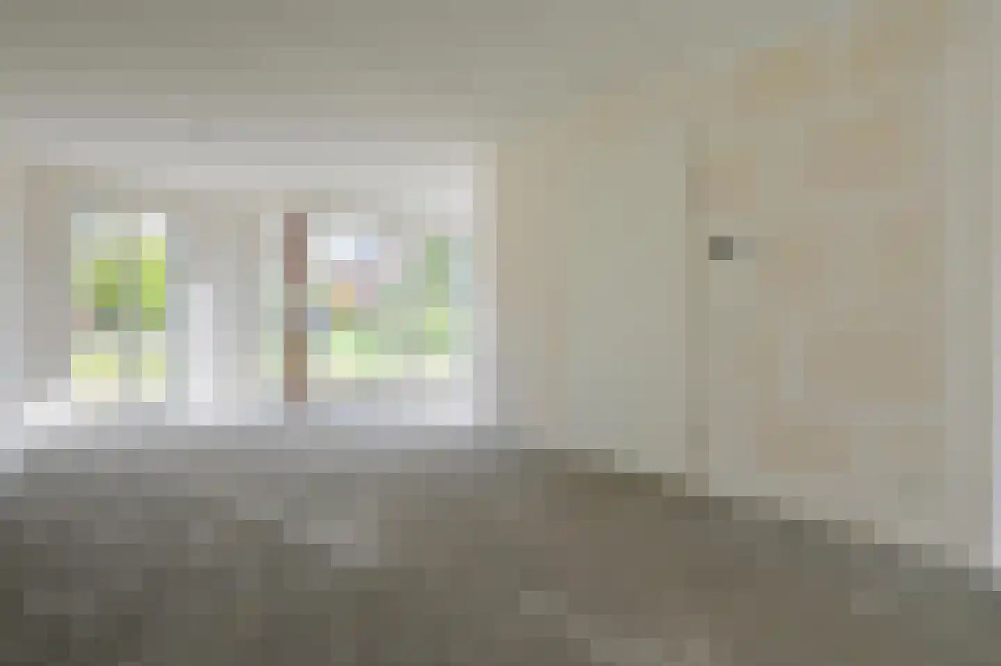 Jac Catsstraat 70 A Putten thumbnail 11