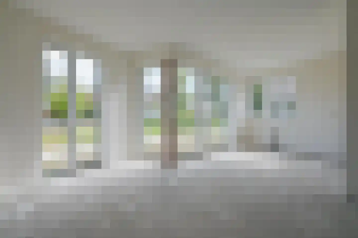 Jac Catsstraat 70 A Putten thumbnail 12