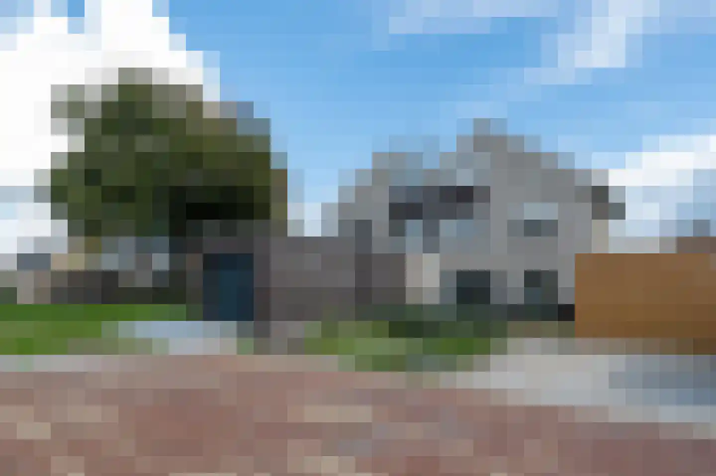 Jac Catsstraat 70 A Putten thumbnail 27