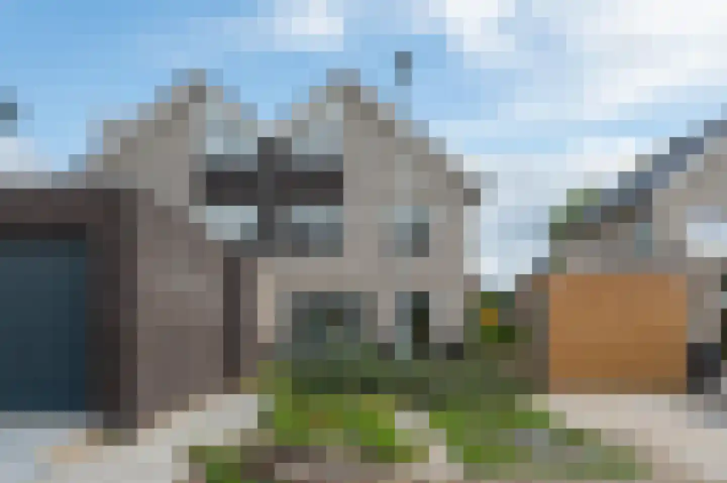 Jac Catsstraat 70 A Putten thumbnail 28