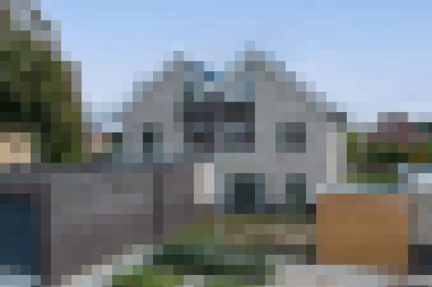 Jac Catsstraat 70 A Putten thumbnail 29