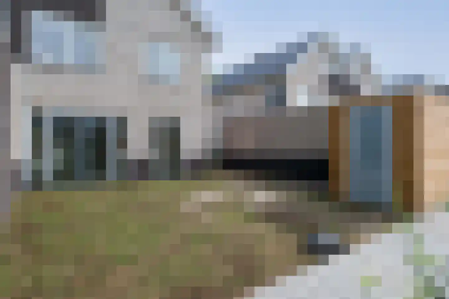 Jac Catsstraat 70 A Putten thumbnail 30