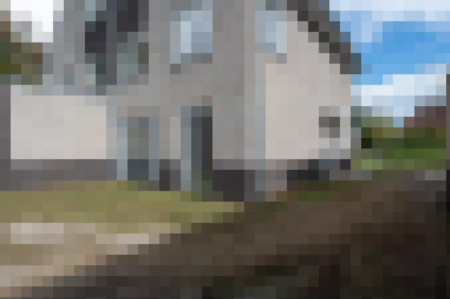 Jac Catsstraat 70 A Putten thumbnail 31