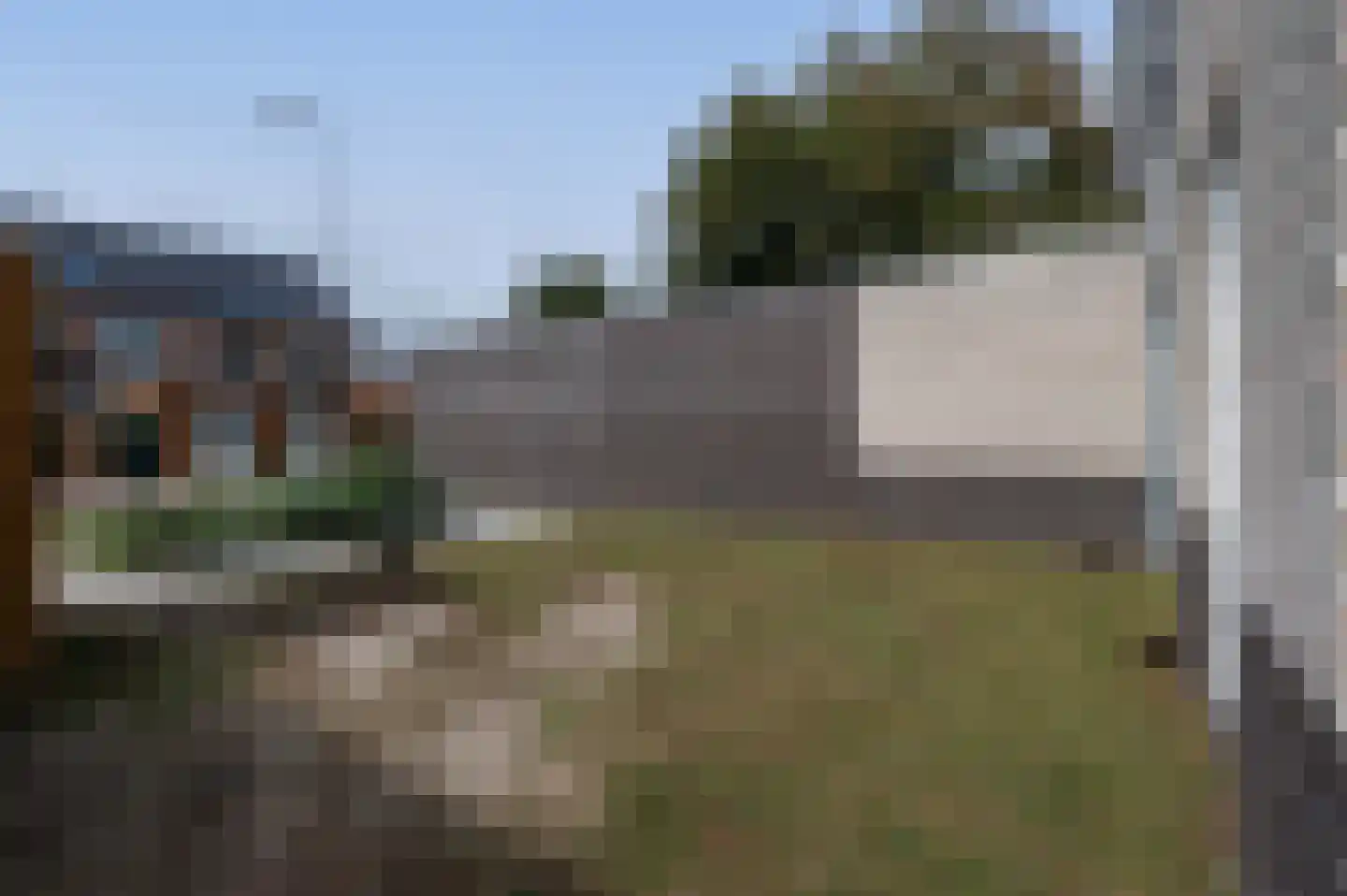 Jac Catsstraat 70 A Putten thumbnail 32
