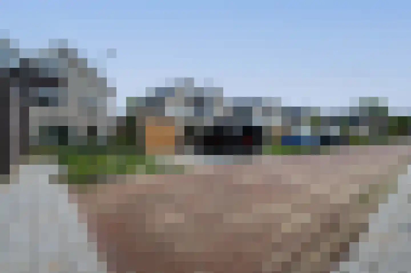 Jac Catsstraat 70 A Putten thumbnail 33
