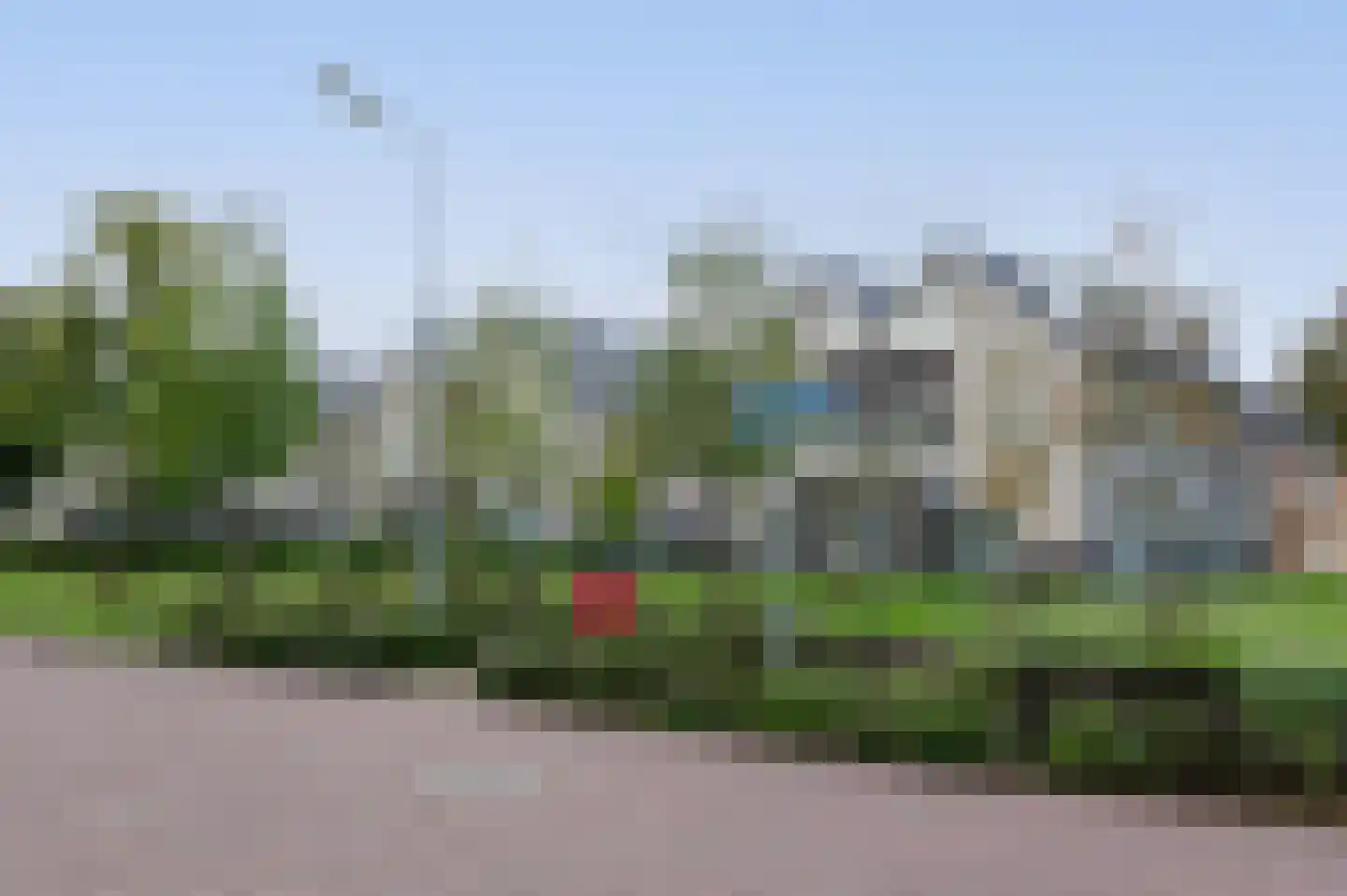Jac Catsstraat 70 A Putten thumbnail 34