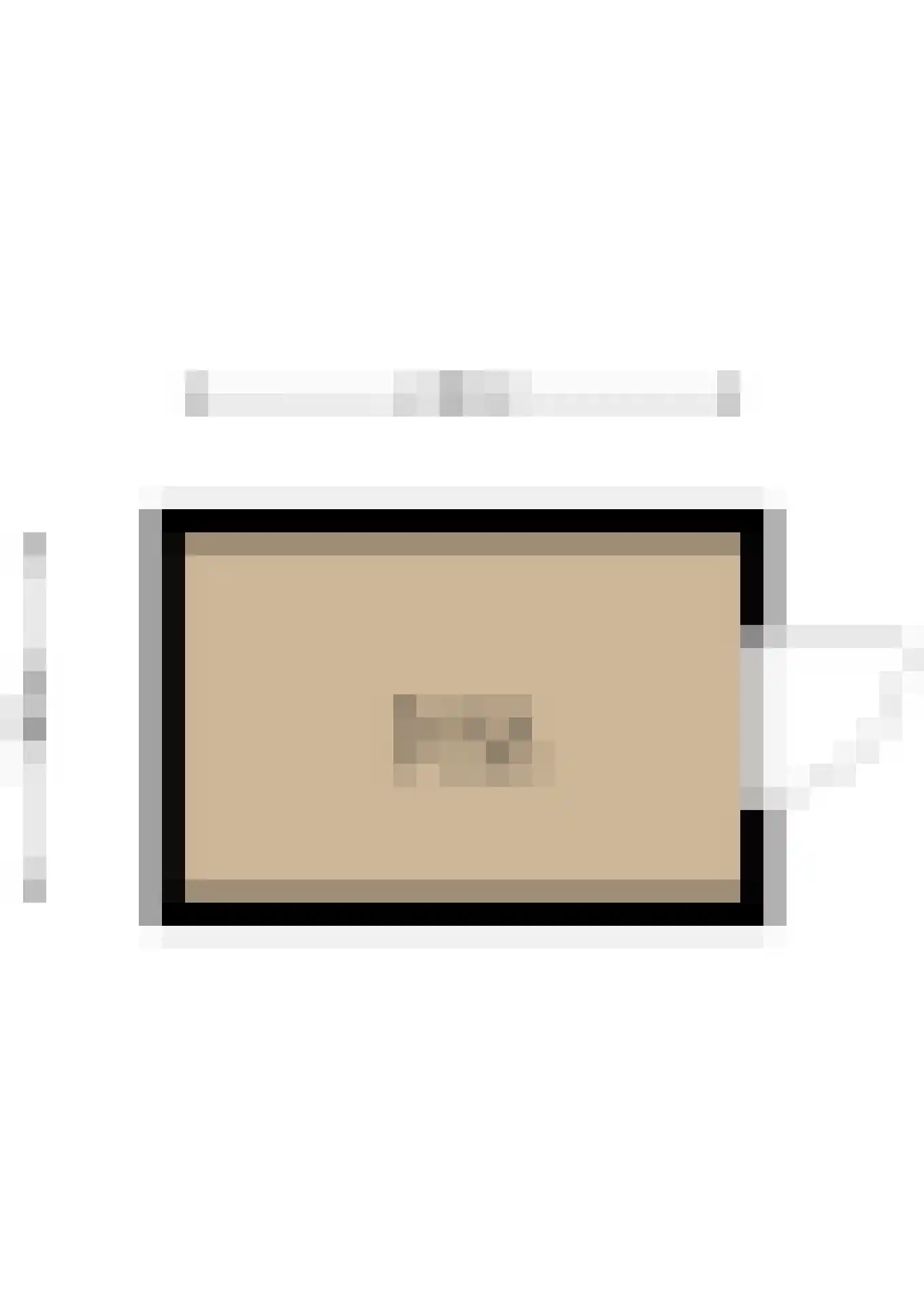 Jac Catsstraat 70 A Putten thumbnail 38