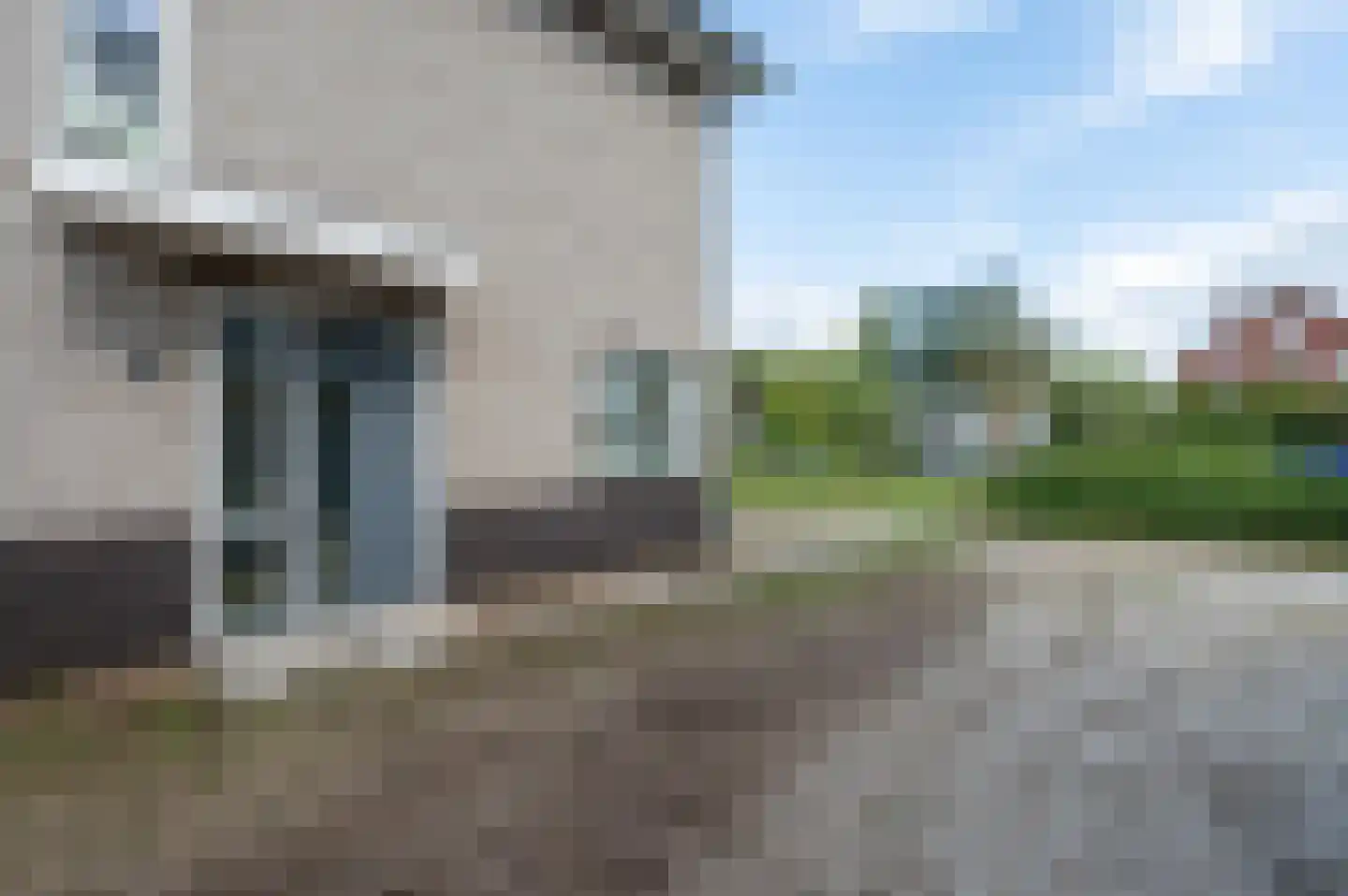 Jac Catsstraat 70 A Putten thumbnail 4