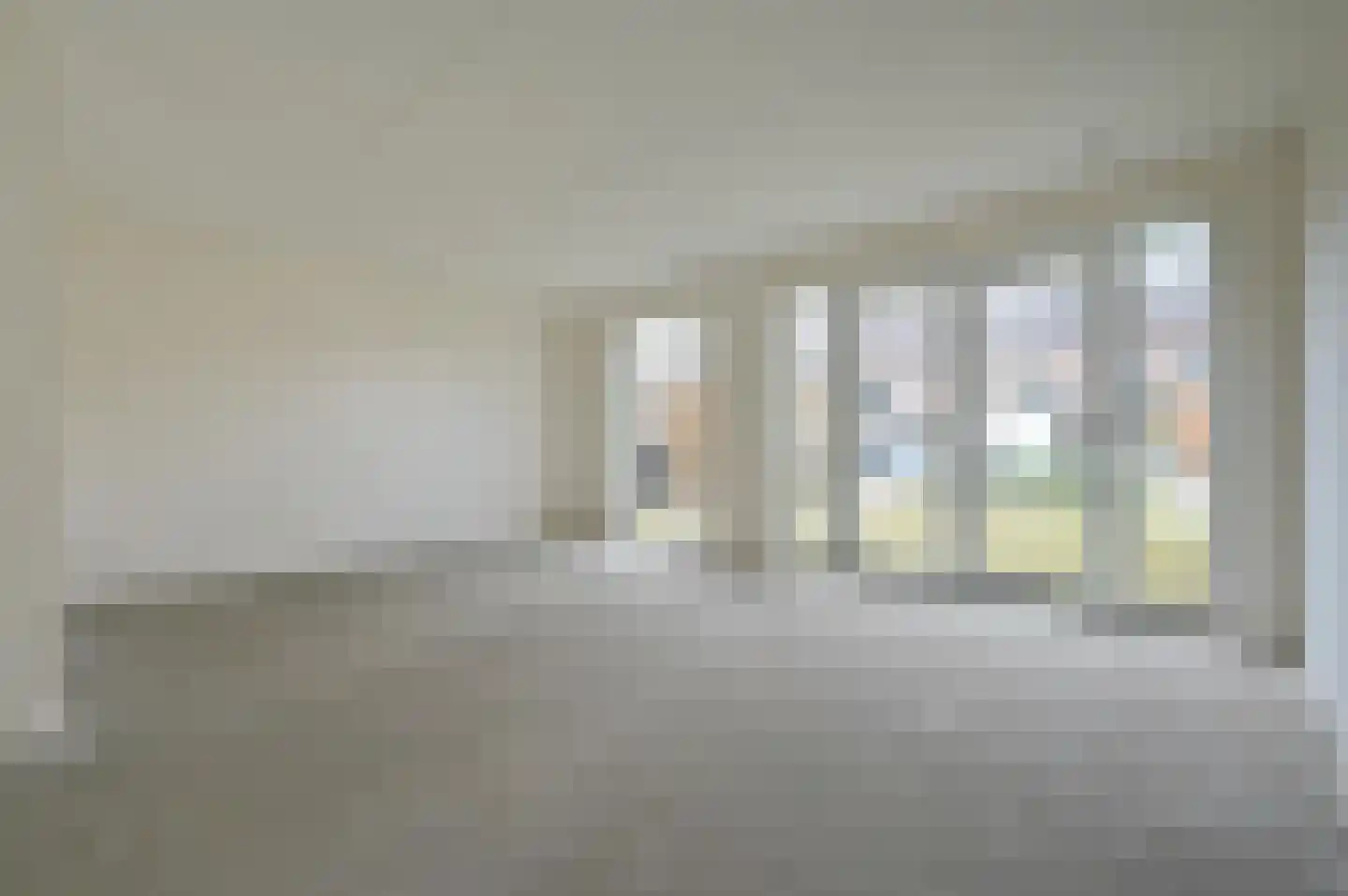 Jac Catsstraat 70 A Putten thumbnail 8