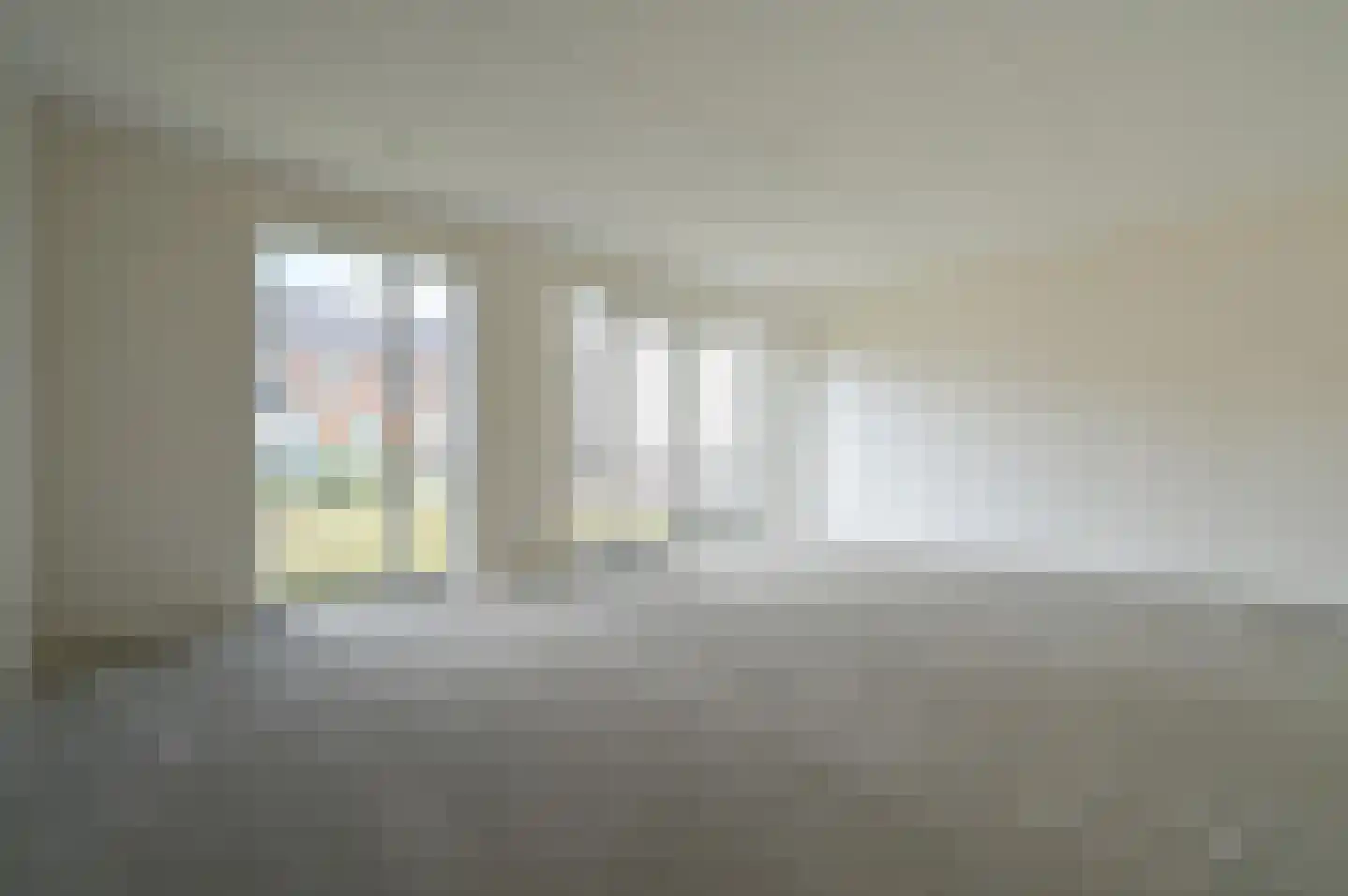 Jac Catsstraat 70 A Putten thumbnail 9