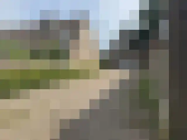 Jac. de Weijerlaan 27 Beverwijk thumbnail 10