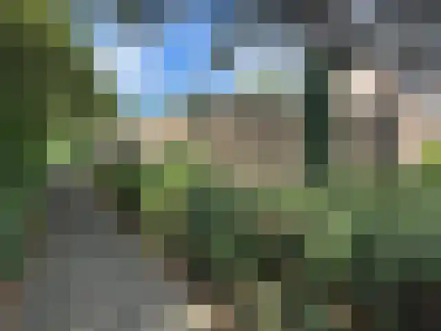Jac. de Weijerlaan 27 Beverwijk thumbnail 11