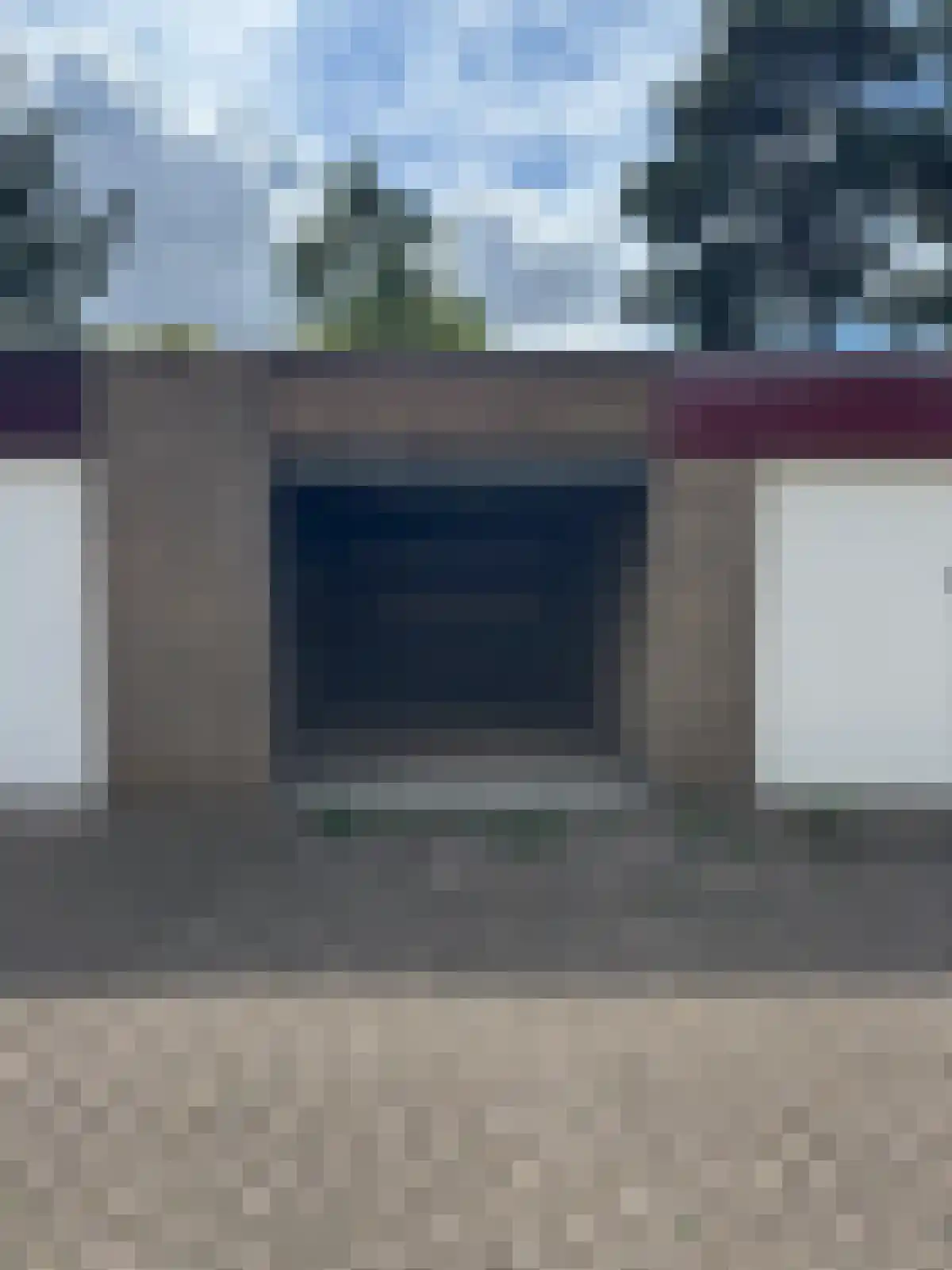 Jac. de Weijerlaan 27 Beverwijk thumbnail 4