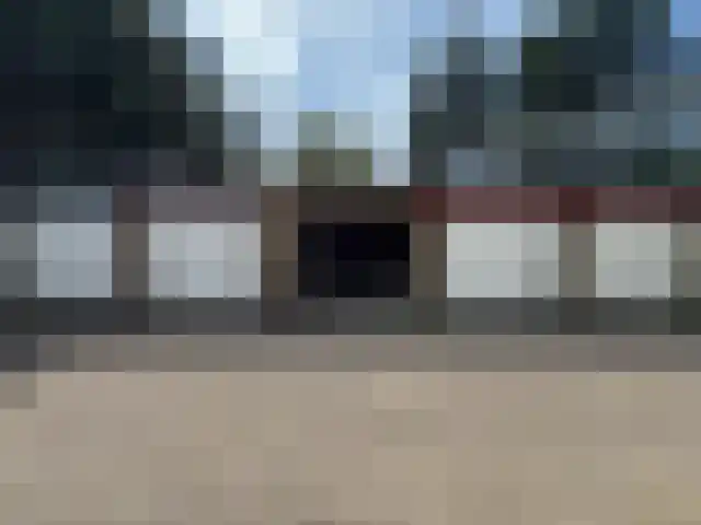 Jac. de Weijerlaan 27 Beverwijk thumbnail 5