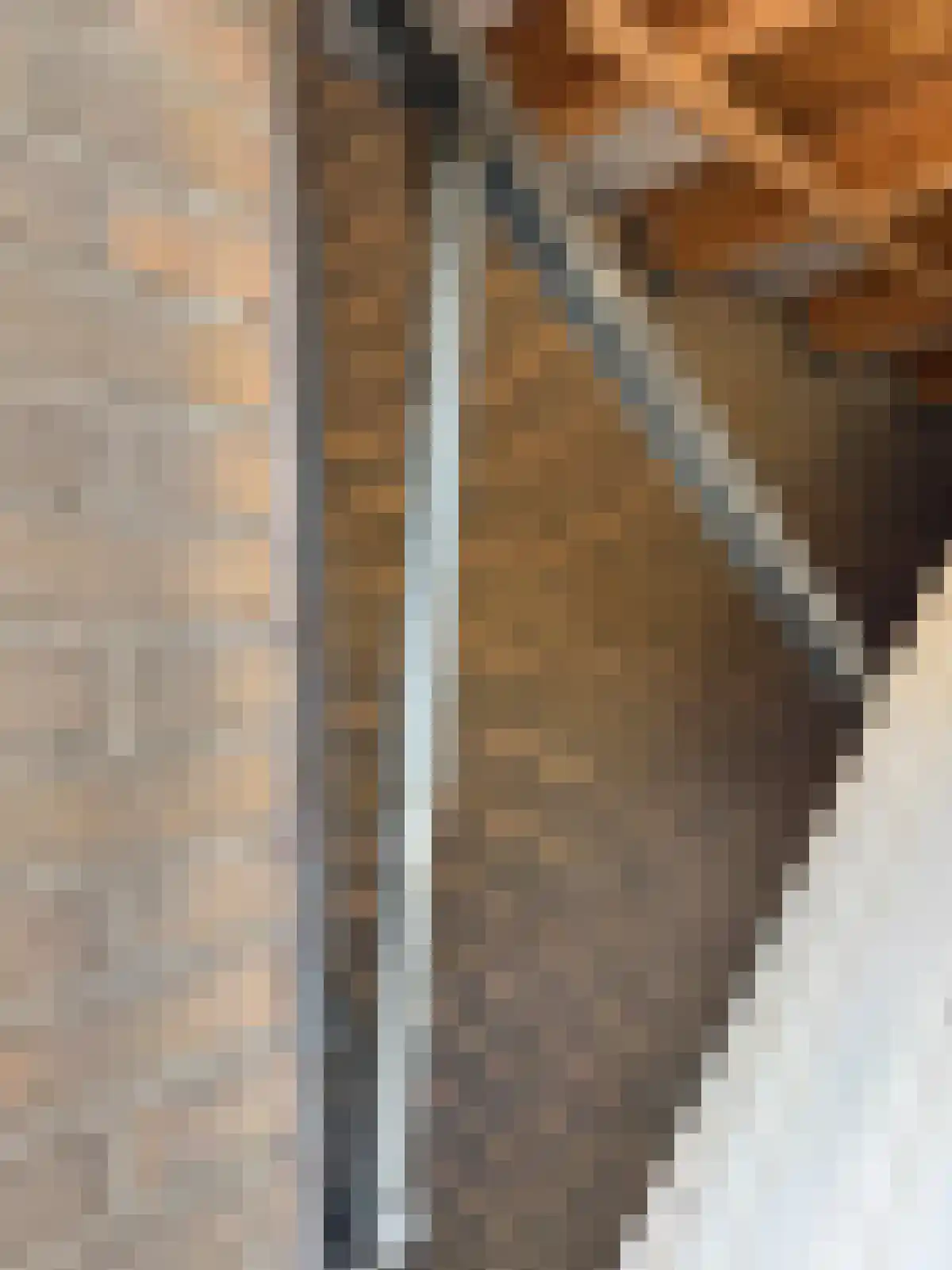 Jac. de Weijerlaan 27 Beverwijk thumbnail 6