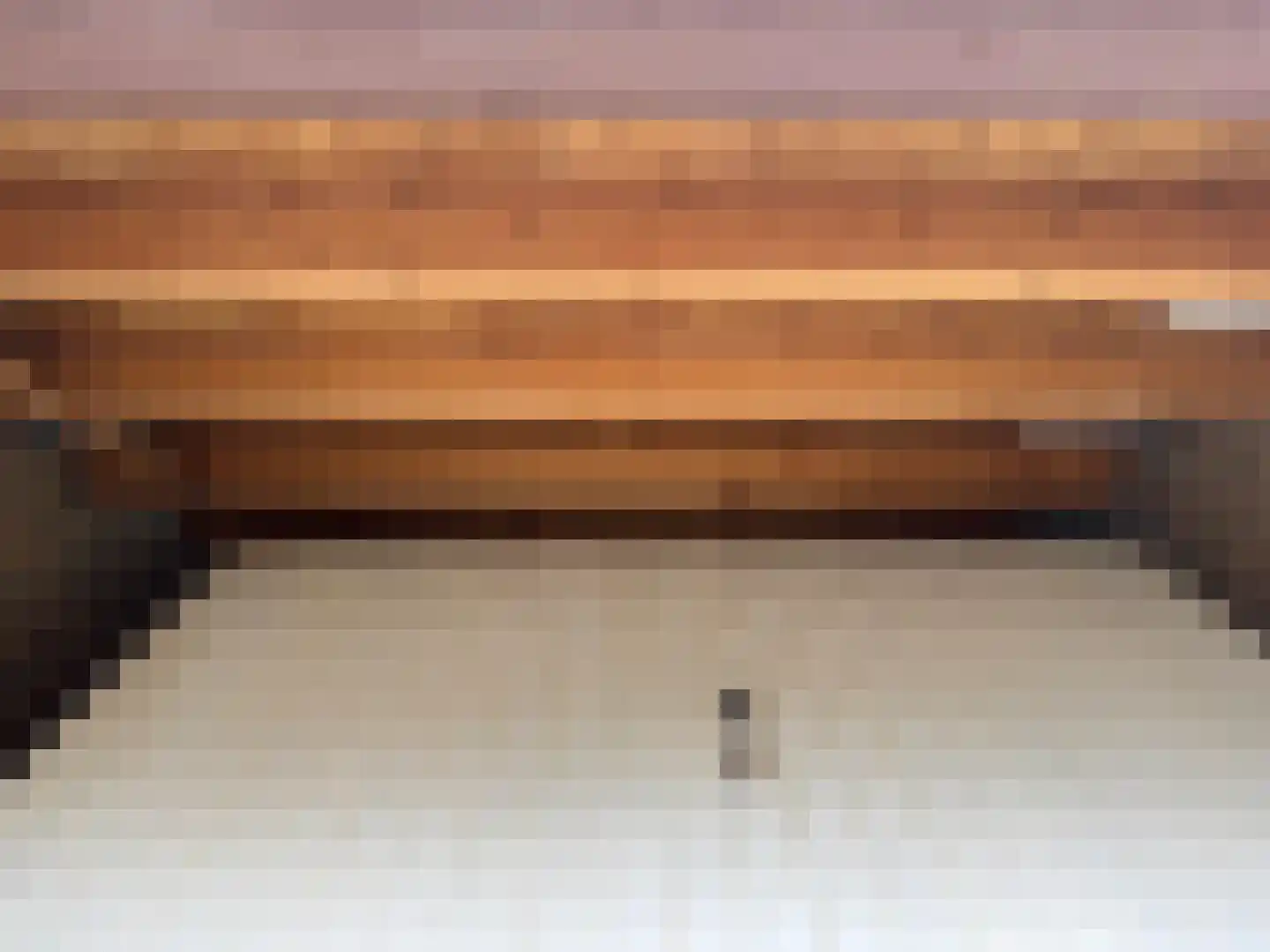 Jac. de Weijerlaan 27 Beverwijk thumbnail 7