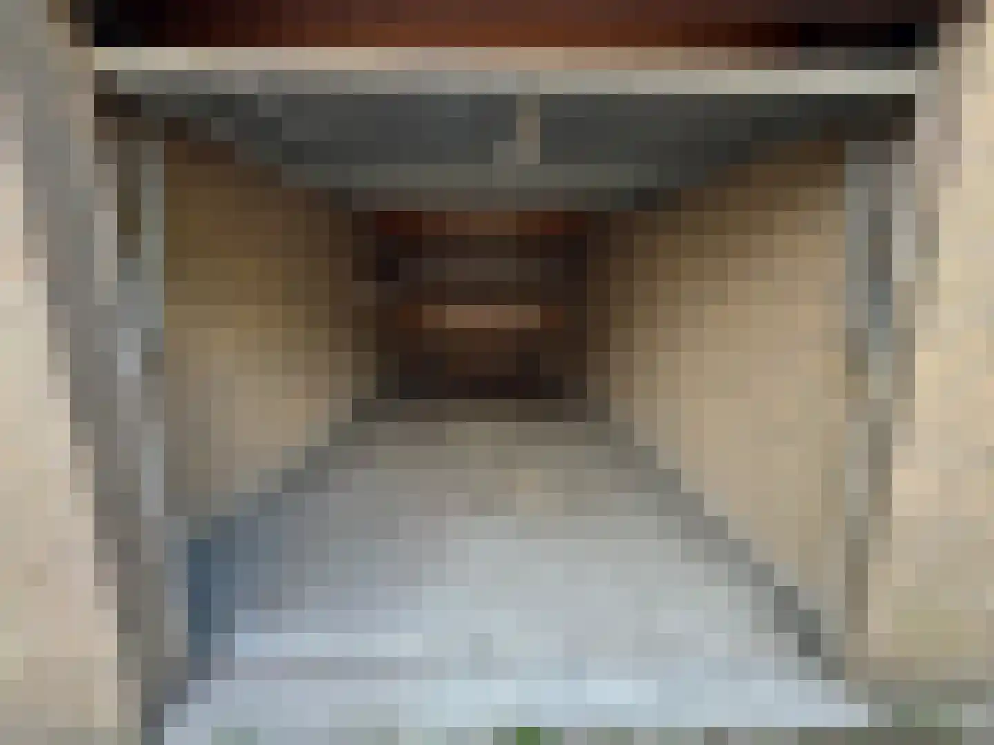 Jac. de Weijerlaan 27 Beverwijk thumbnail 8