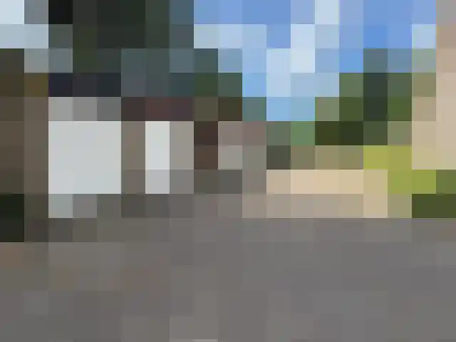 Jac. de Weijerlaan 27 Beverwijk thumbnail 9
