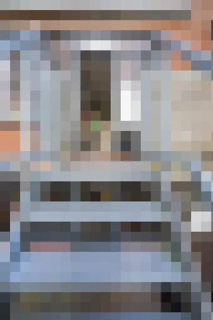 Jac. Heerenstraat 10 Helmond thumbnail 11