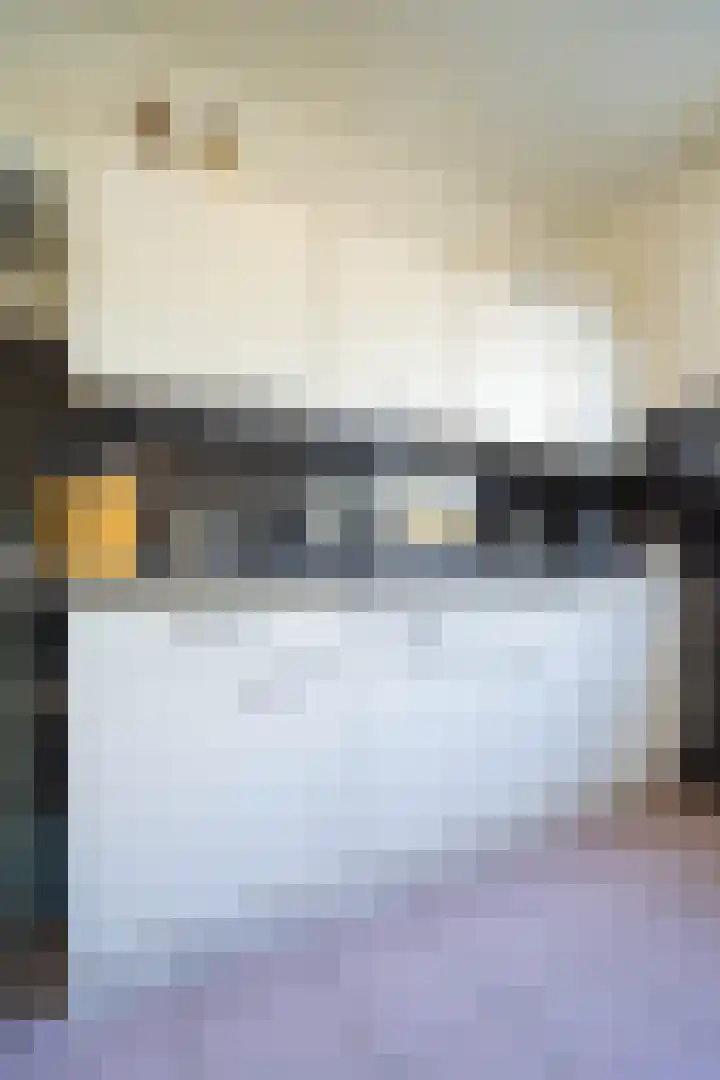 Jac. Heerenstraat 10 Helmond thumbnail 16
