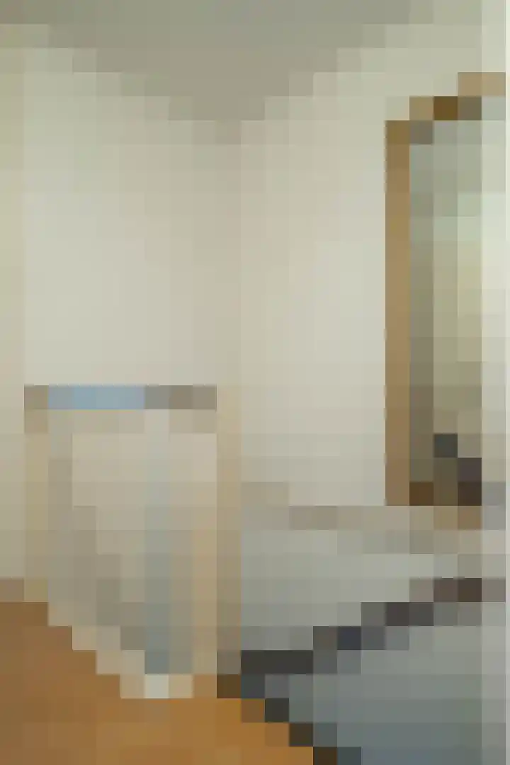 Jac. Heerenstraat 10 Helmond thumbnail 19